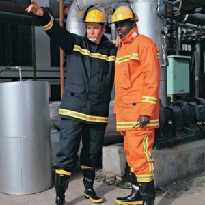 Équipement de Protection