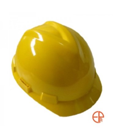 CASQUE DE CHANTIER – REF SLHP4