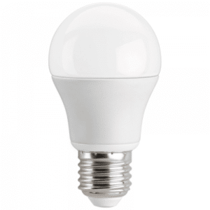 Dimmable