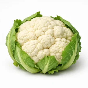 Choux fleur
