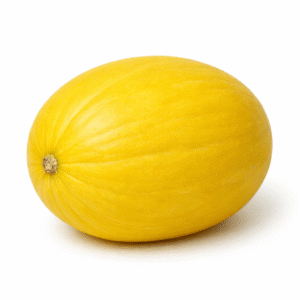 Melon