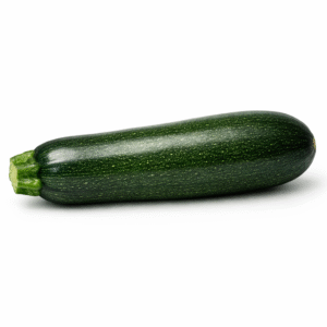 Courgette